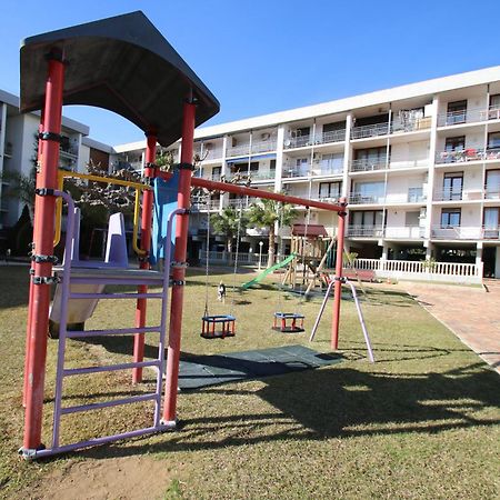 Apartamento La Torre Cambrils Exterior foto